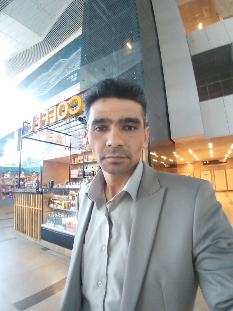  -,   , 36 ,   c 