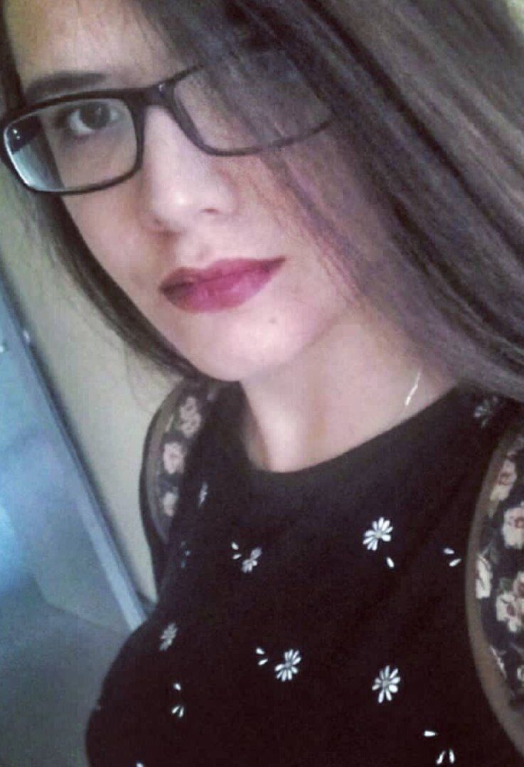 ���� 42388946 ������� ������, 33 ����, ���� ���������� � ������