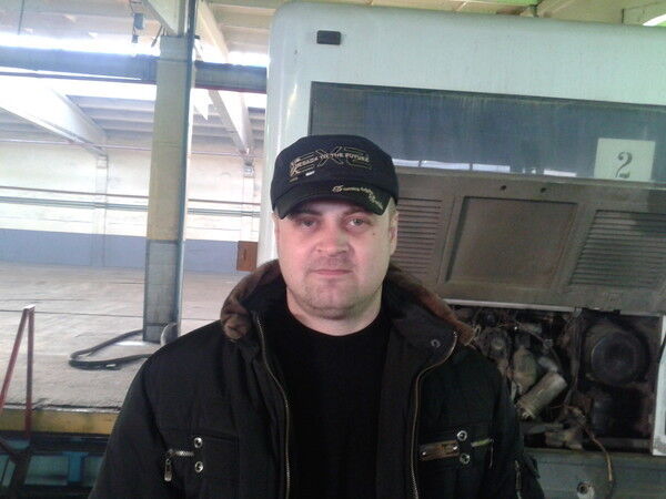 ���� 10939156 ������� �������, 44 ����, ���� ���������� � ��������