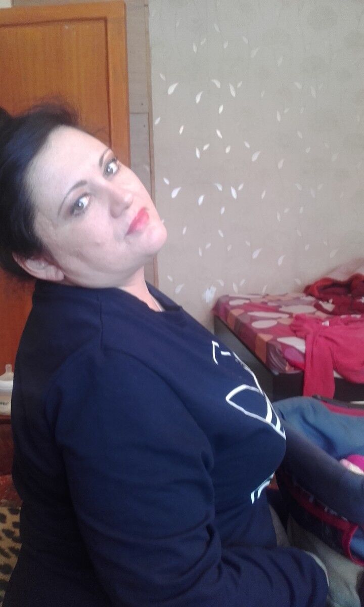  ,   , 47 ,     , c 