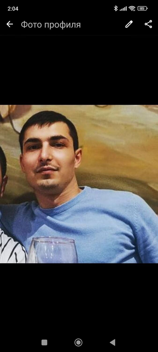 ���������� ����, ���� ������� ������, 35 ���, ������������ ��� ������, ����� � ���������