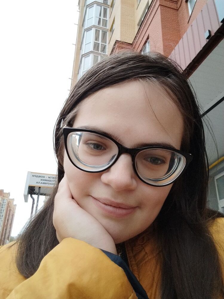 ���������� ����, ���� ������� ����, 21 ���, ������������ ��� ����� � ���������, c�������� ���������