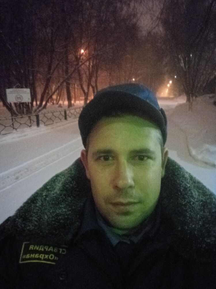 ���� 25127596 ������� �������, 37 ���, ���� ���������� � ��������