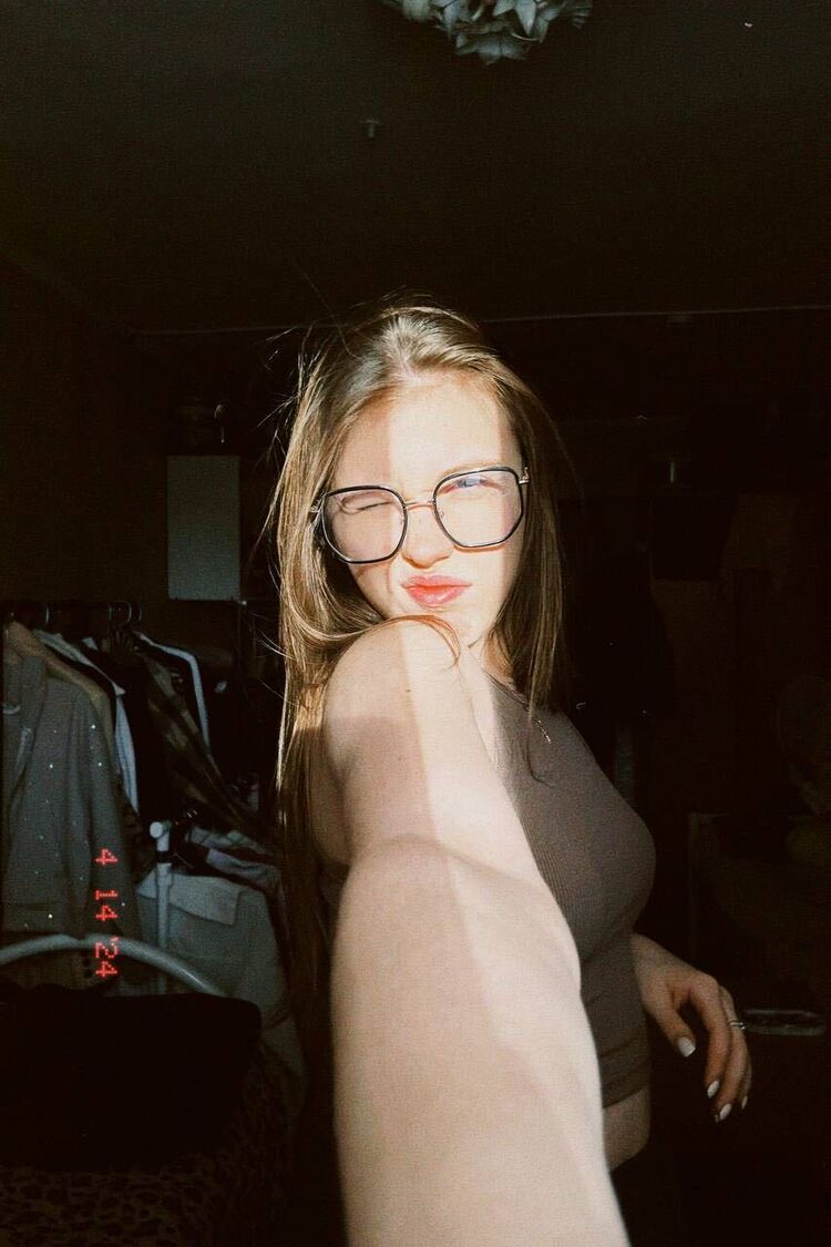 ���������� ������, ���� ������� ������, 22 ����, ������������ ��� ������, ����� � ���������, ���������