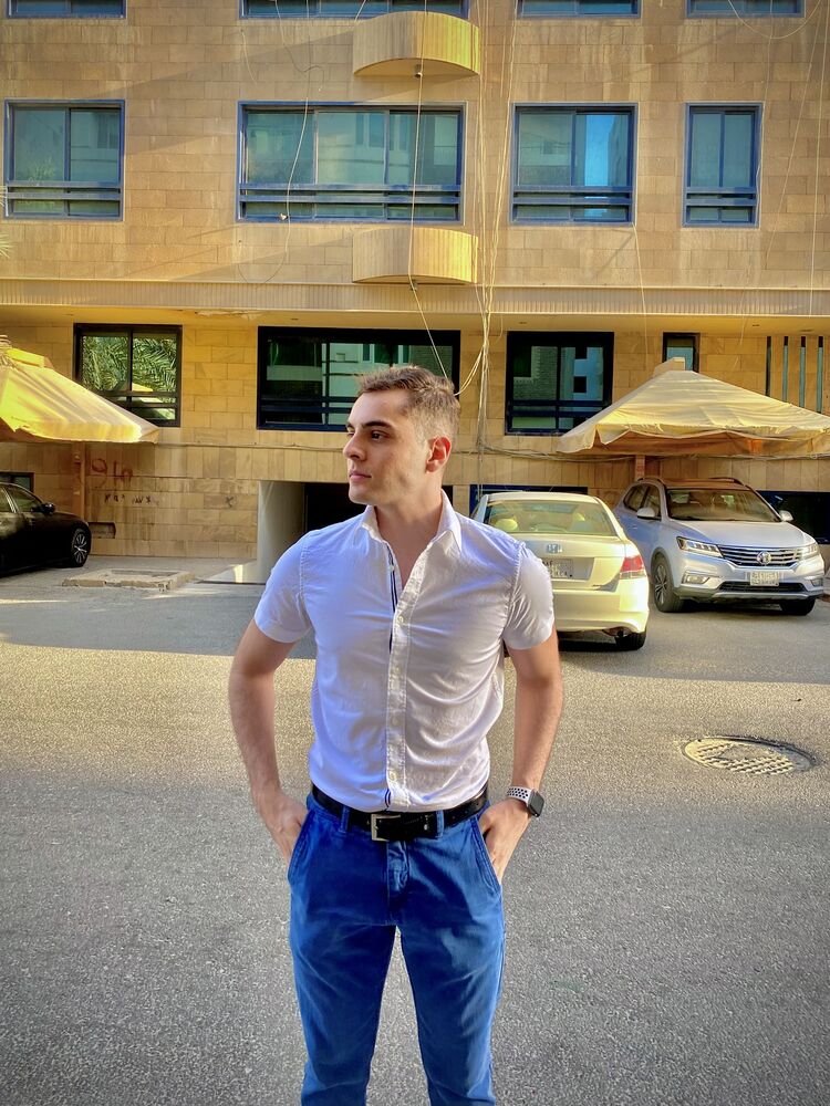 ���� 37516156 ������� Badee, 26 ���, ���� ���������� � ��������