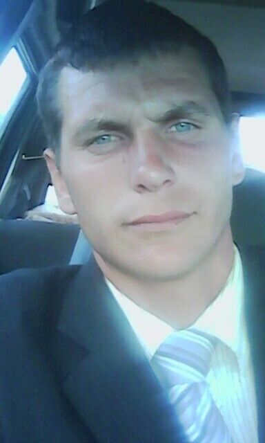 ���� 25137486 ������� �������, 38 ���, ���� ���������� � �������-��-����