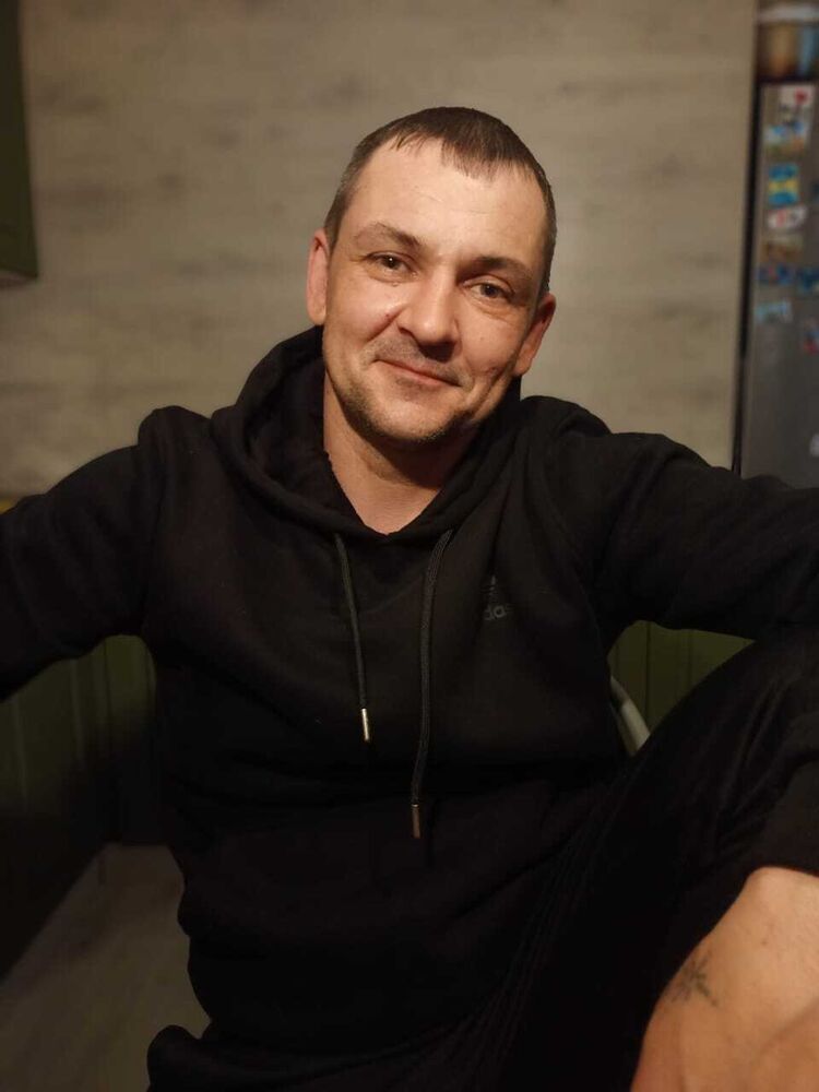 ���� 25722636 ������� ���������, 44 ����, ���� ���������� � �������������