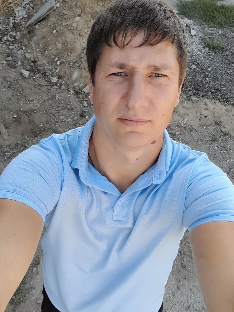 ���� 28685346 ������� Pashax84, 42 ����, ���� ���������� � ���������