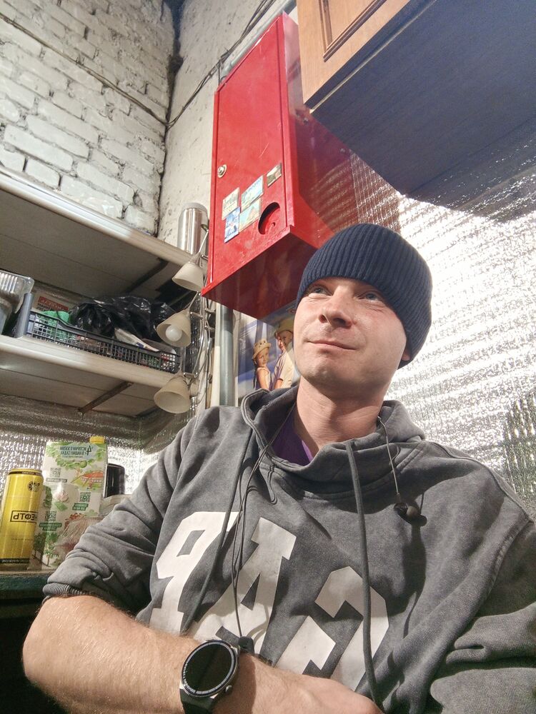 ���������� �������, ���� ������� ���������, 39 ���, ������������ ��� ������, ����� � ���������, c�������� ���������