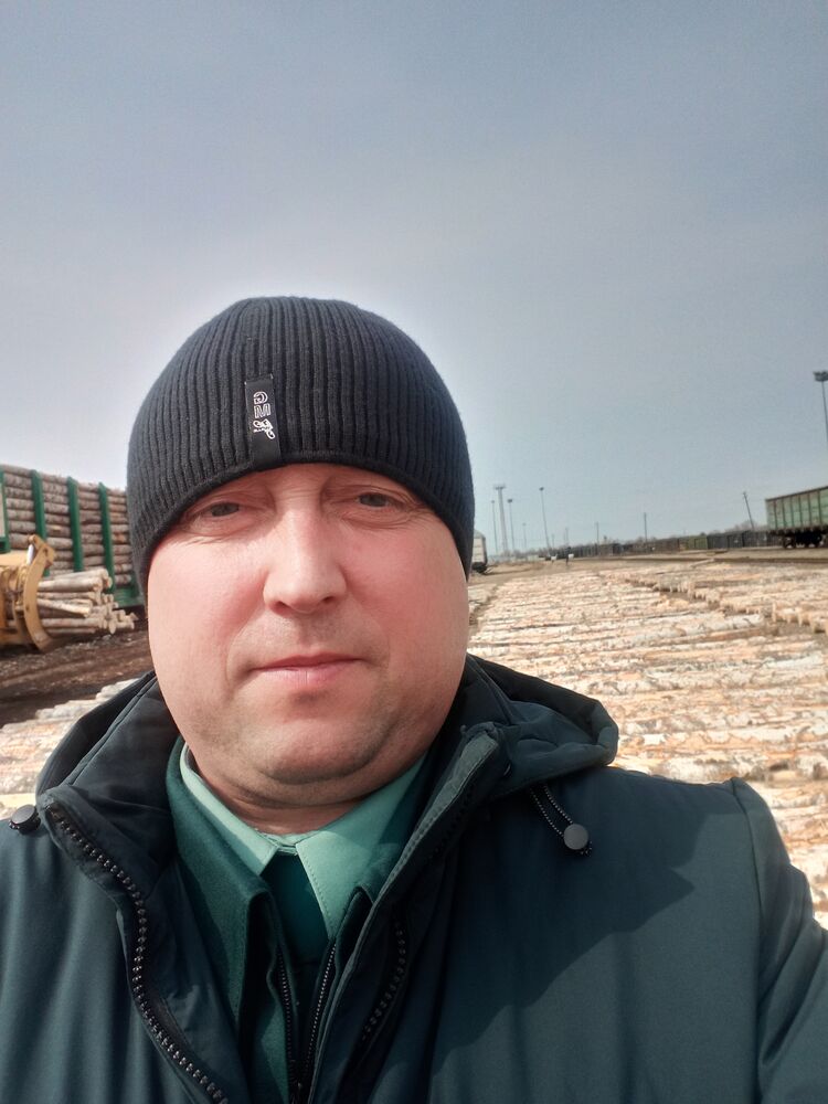 ���� 55210686 ������� �������, 41 ���, ���� ���������� � �����������