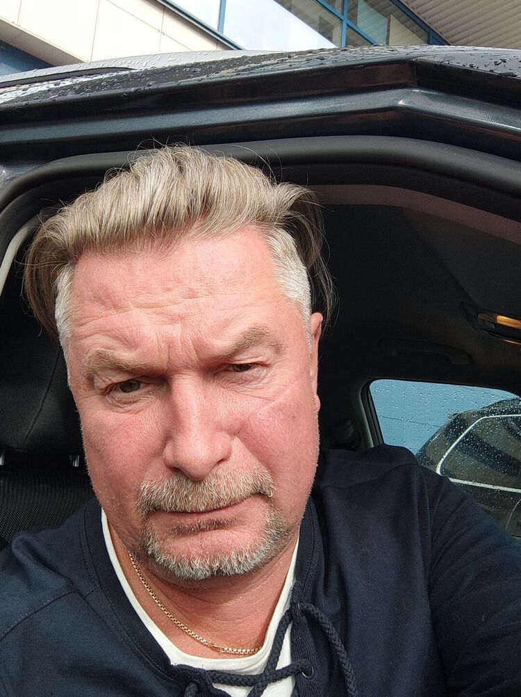 ���� 55606376 ������� �����, 54 ����, ���� ���������� � �����-����������