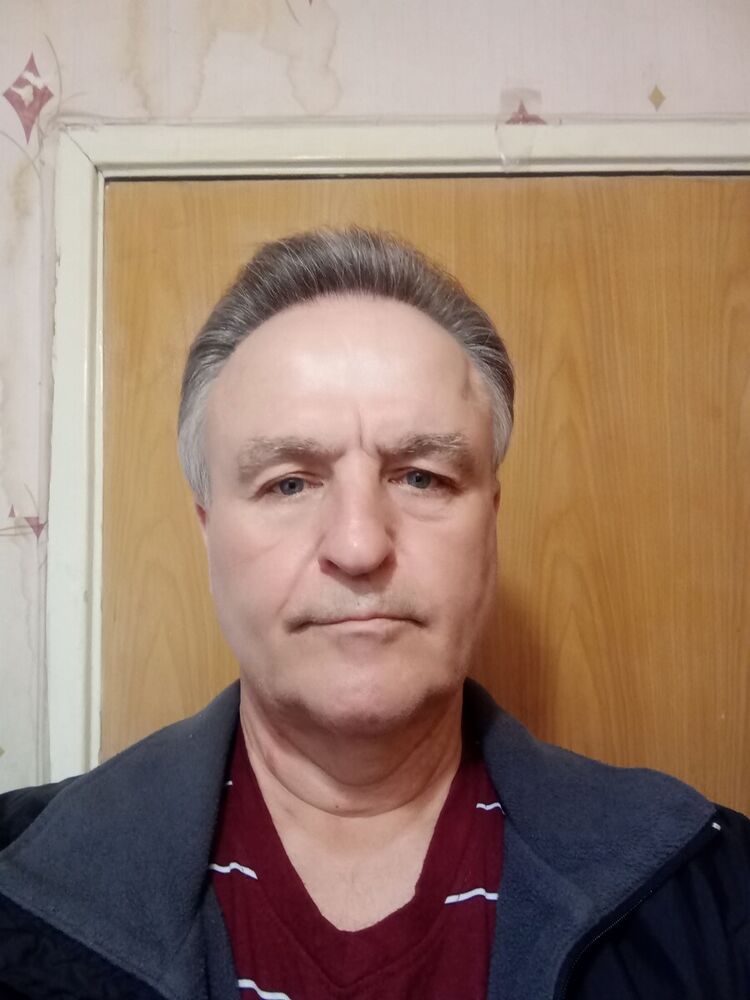 ���������� ������, ���� ������� �������, 67 ���, ������������ ��� ������, ����� � ���������, c�������� ���������