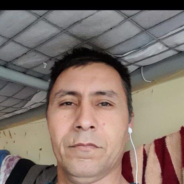  50745586  , 47 ,    
