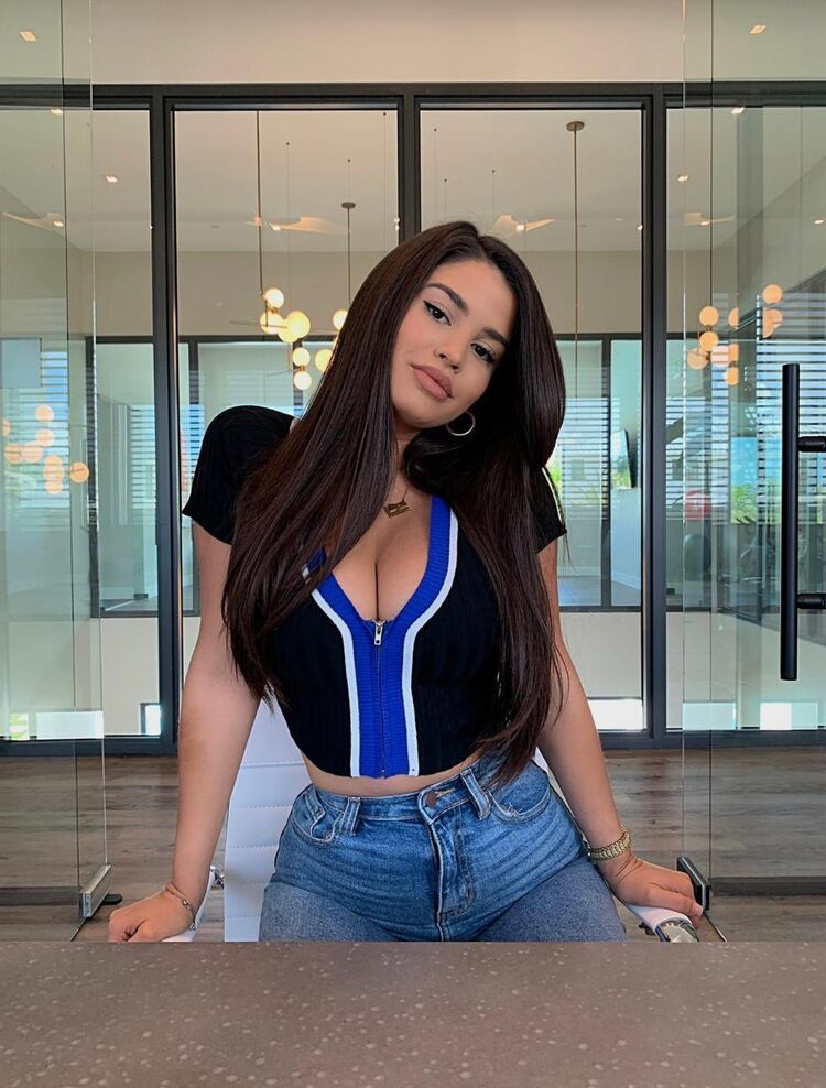 ���������� ������, ���� ������� ����, 24 ����, ������������ ��� ������, ����� � ���������