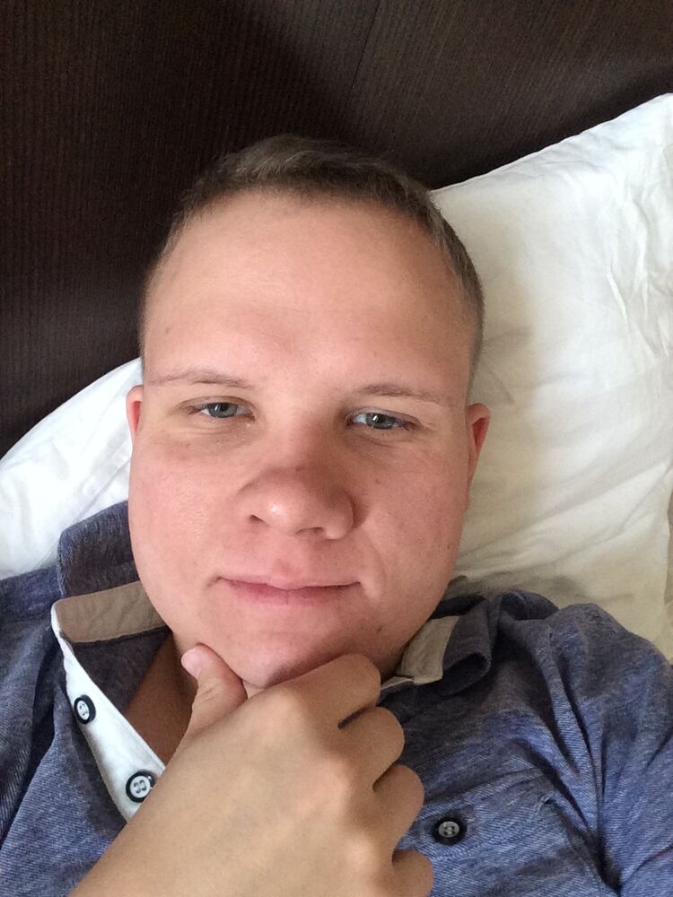 ���� 24240426 ������� ����, 33 ����, ���� ���������� � ������