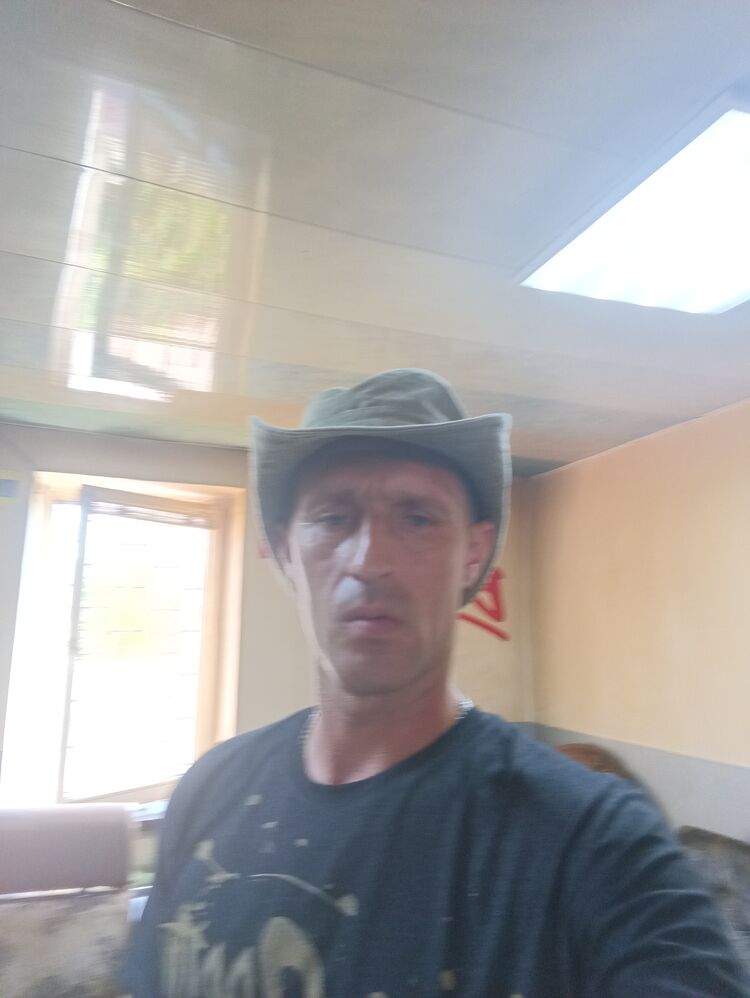  ,   Ma, 42 ,   ,   , c 