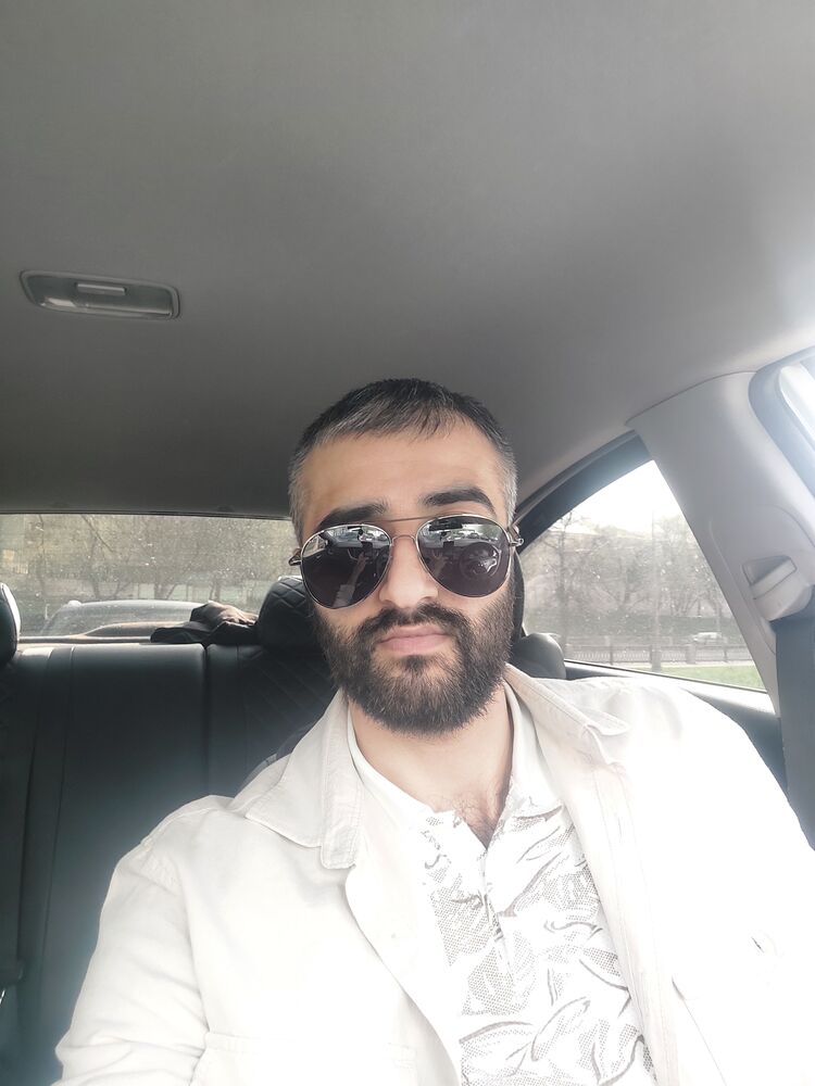 ���� 42840946 ������� ���, 31 ���, ���� ���������� � ���������