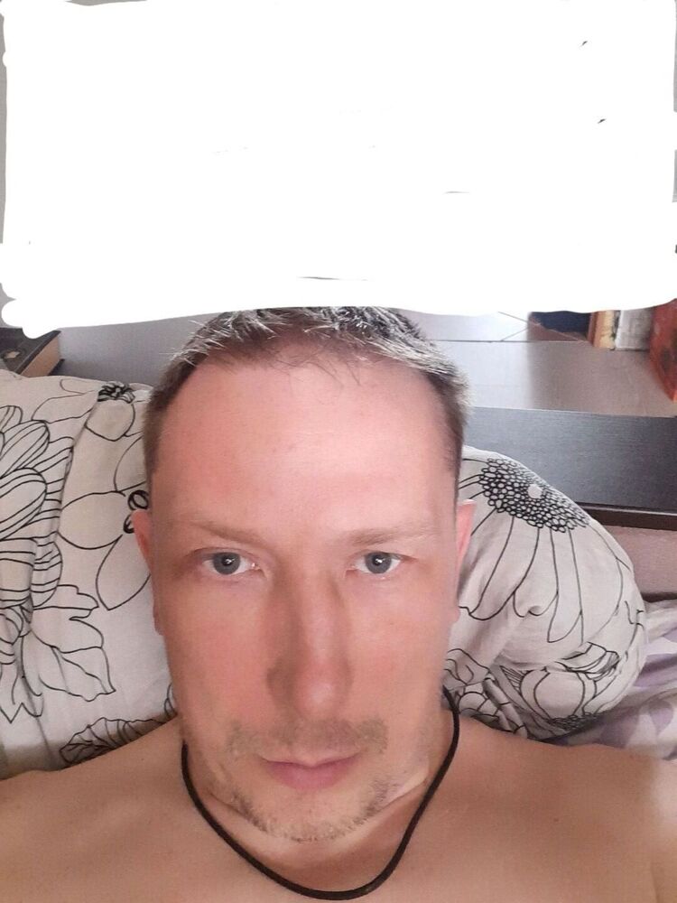  35313056  , 42 ,    