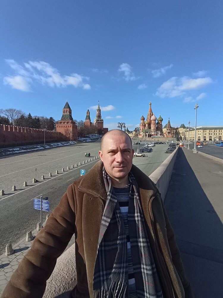 ���������� ���������, ���� ������� ���������, 38 ���, ������������ ��� ����� � ���������, c�������� ���������