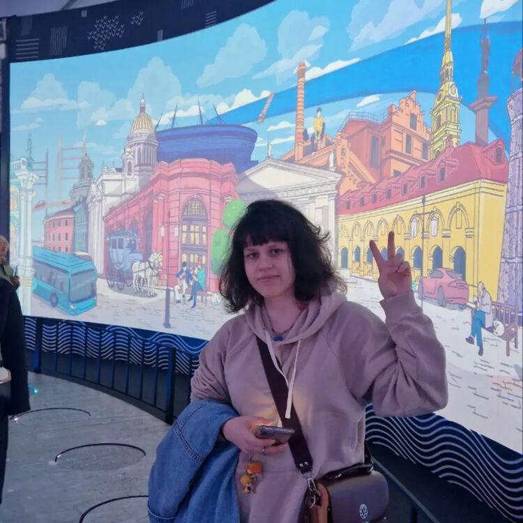 ���� 55835496 ������� Vera, 30 ���, ���� ���������� � �����