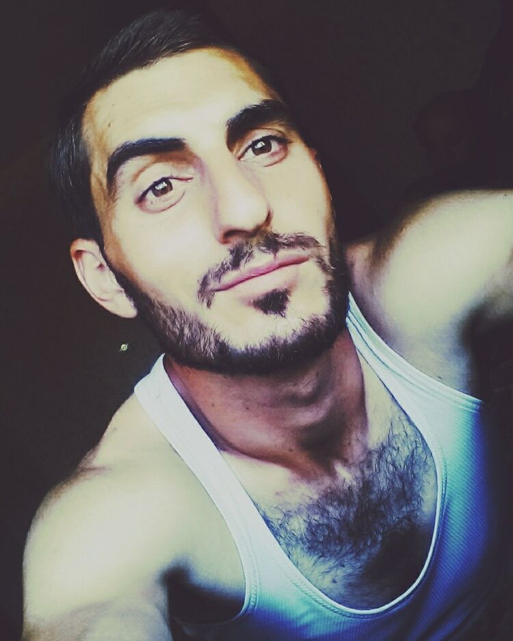 ���������� ������, ���� ������� ����, 33 ����, ������������ ��� ������, ����� � ���������, c�������� ���������