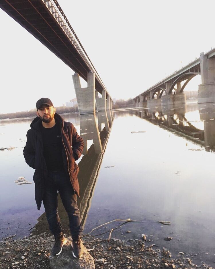 ���� 20213446 ������� ����, 29 ���, ���� ���������� � ������������