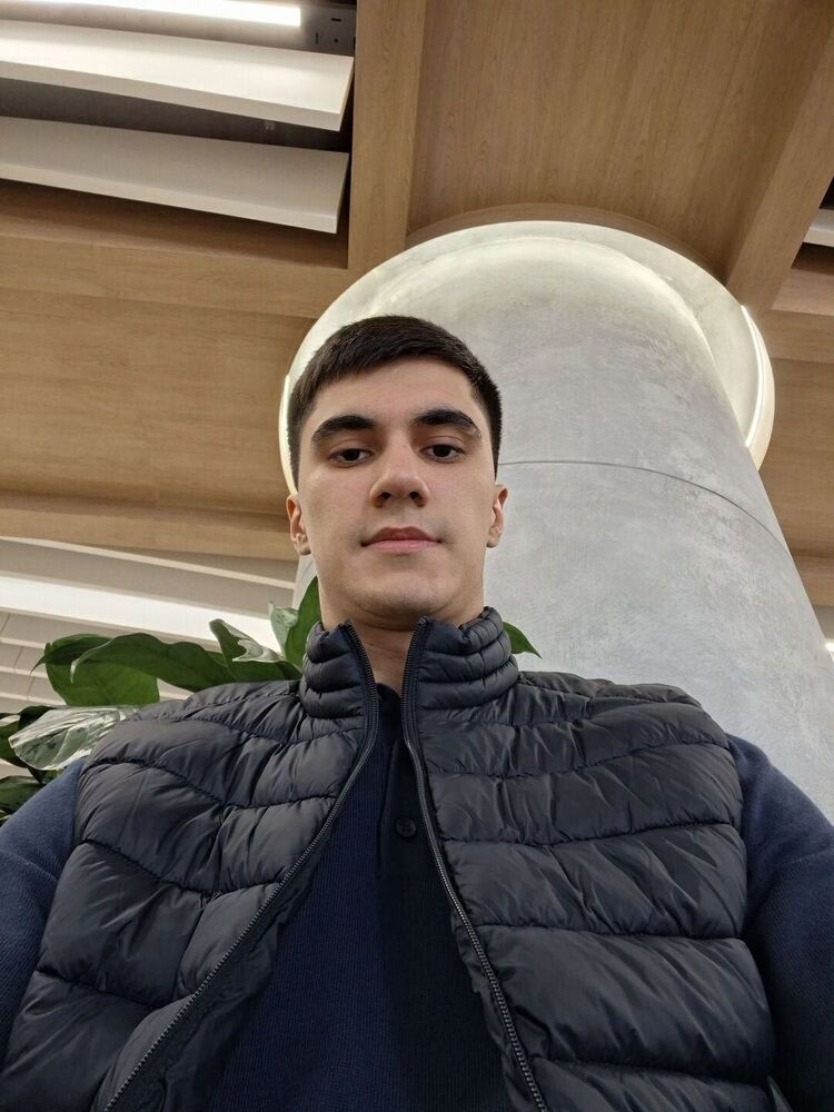 ���� 53680126 ����� Mikael, 23 ����, ���� ���������� � ������