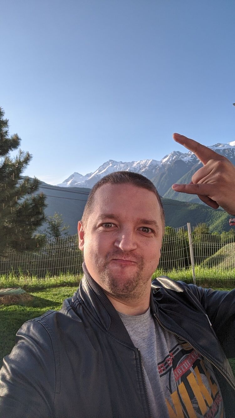 ���� 27444556 ������� ����, 36 ���, ���� ���������� � ����