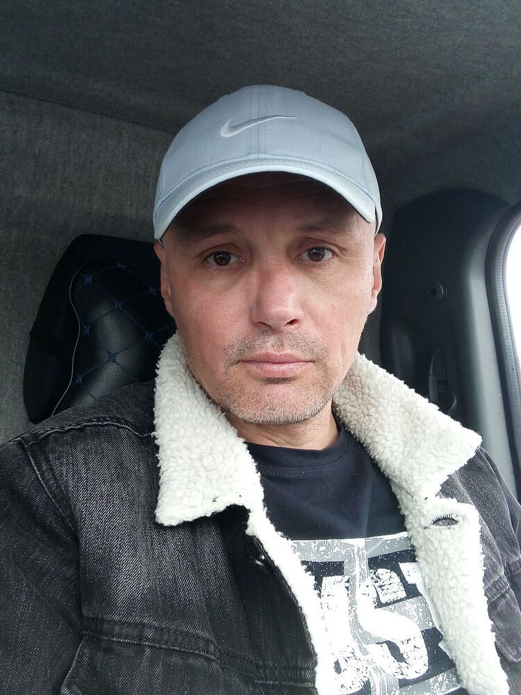 ���������� ���������, ���� ������� �������, 42 ����, ������������ ��� ������, ����� � ���������