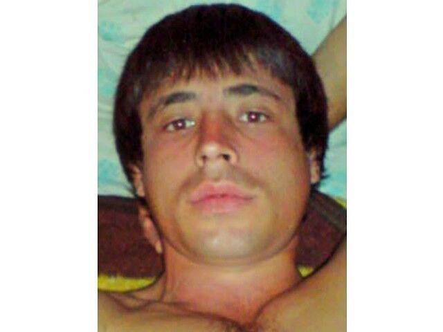  6721676  Marat2224, 38 ,    