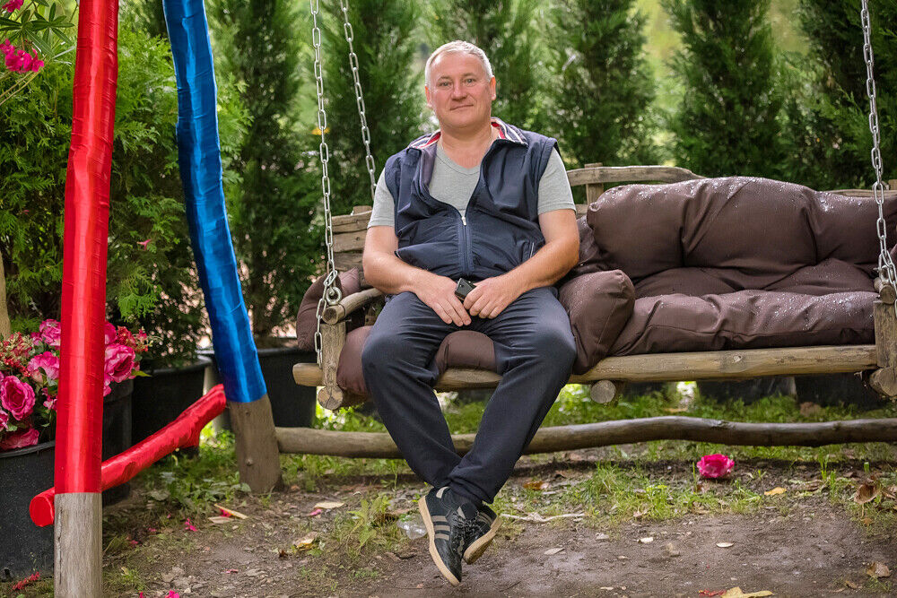 ���������� �����������, ���� ������� ������, 54 ����, ������������ ��� c�������� ���������