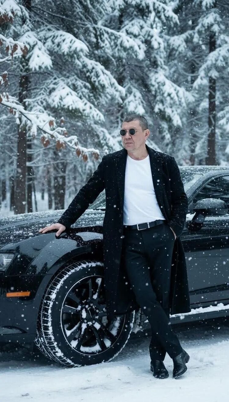 ���������� ���������, ���� ������� ������, 49 ���, ������������ ��� ������, ����� � ���������