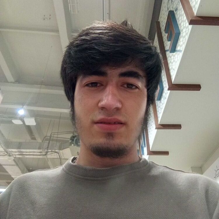 ���� 54448596 ����� Volt, 21 ���, ���� ���������� � ���������