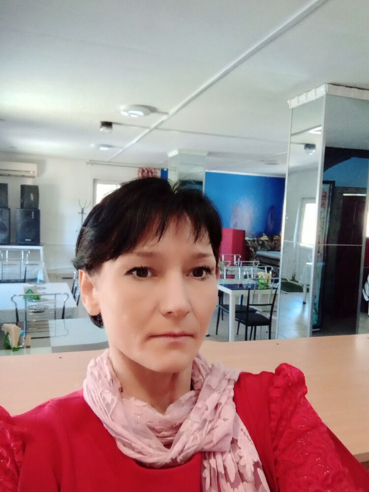 ���� 36382296 ������� ������, 44 ����, ���� ���������� � ���������