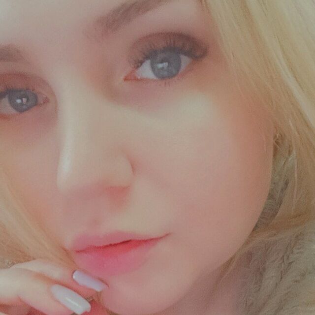 ���� 54896546 ������� �����, 32 ����, ���� ���������� � ������