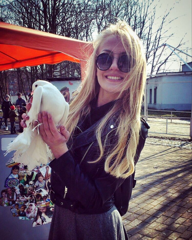 ���������� �������, ���� ������� ����������, 35 ���, ������������ ��� ����� � ���������, c�������� ���������