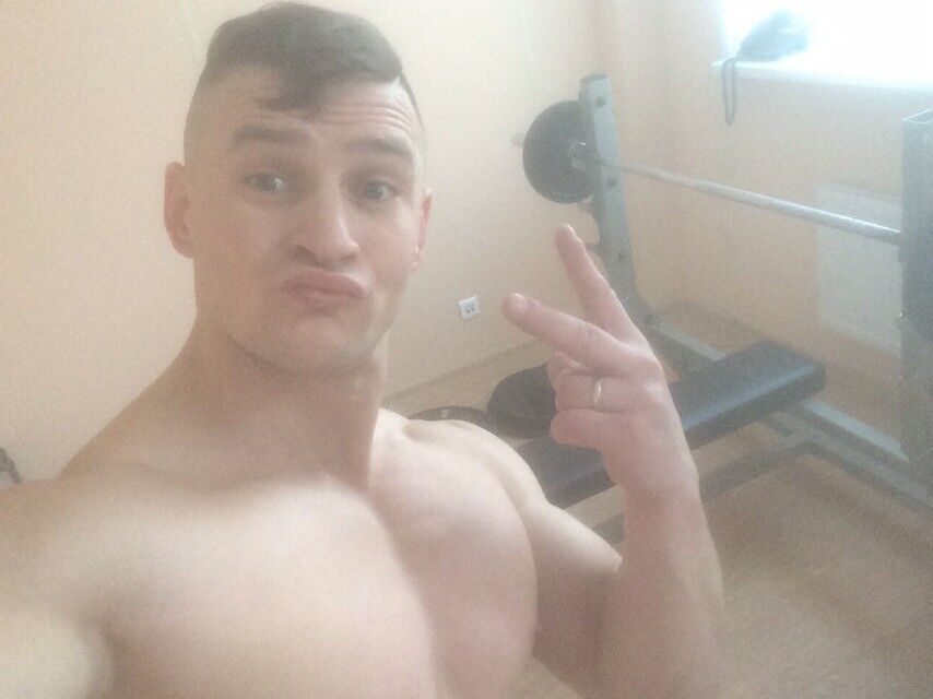 ���� 15463026 ������� ����, 35 ���, ���� ���������� � ������