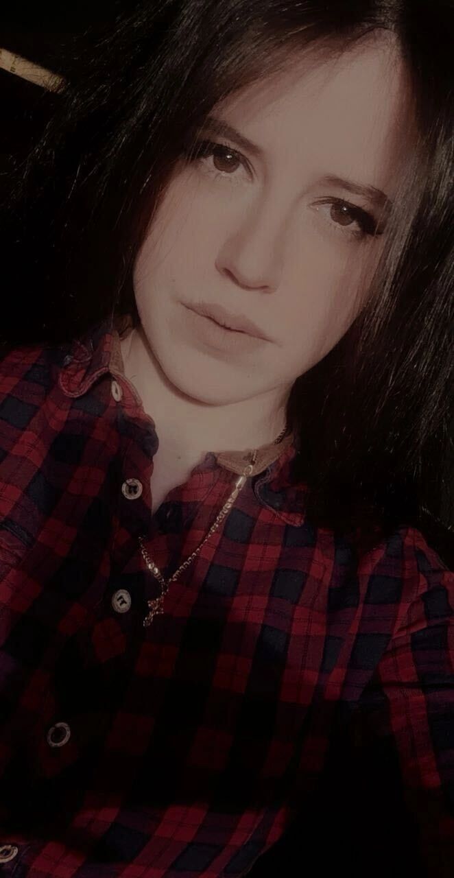   ,   , 24 ,  