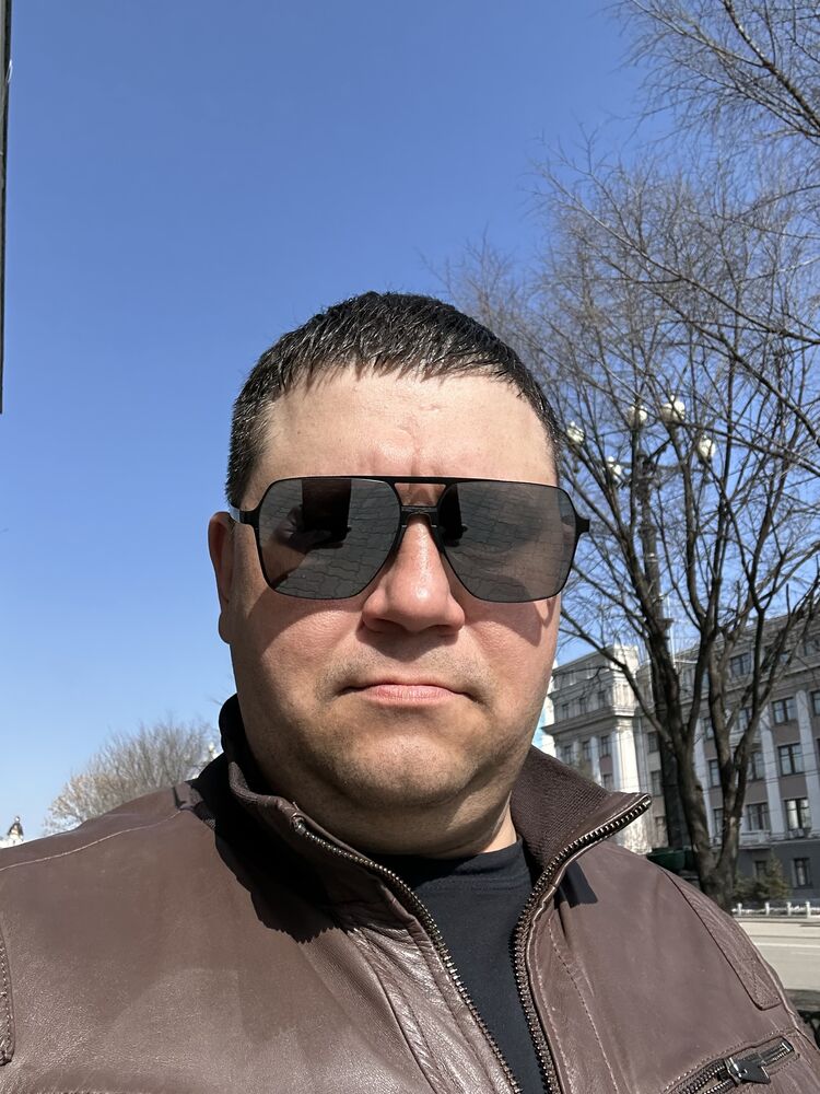 ���������� �����������, ���� ������� ����, 38 ���, ������������ ��� ������, ����� � ���������