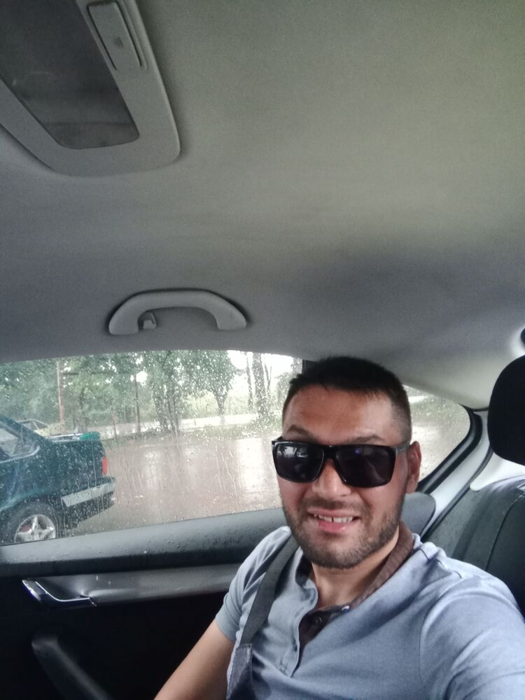 ���������� �����-���������, ���� ������� ����, 32 ����, ������������ ��� ������, ����� � ���������, c�������� ���������