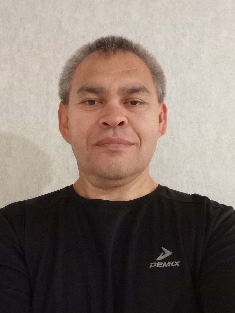 ���������� ������, ���� ������� ������, 41 ���, ������������ ��� ������, ����� � ���������, c�������� ���������, ���������