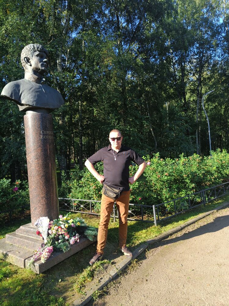 ���� 46724086 ������� ������, 50 ���, ���� ���������� � �����-����������