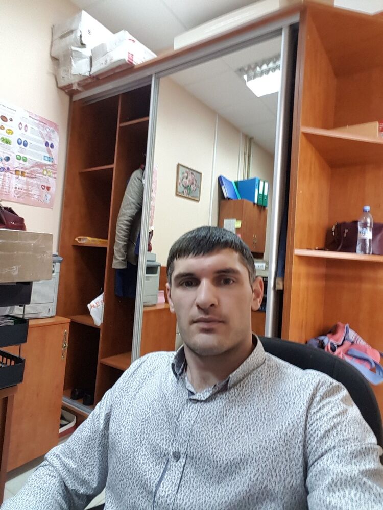 ���� 10447236 ������� ������, 38 ���, ���� ���������� � �������