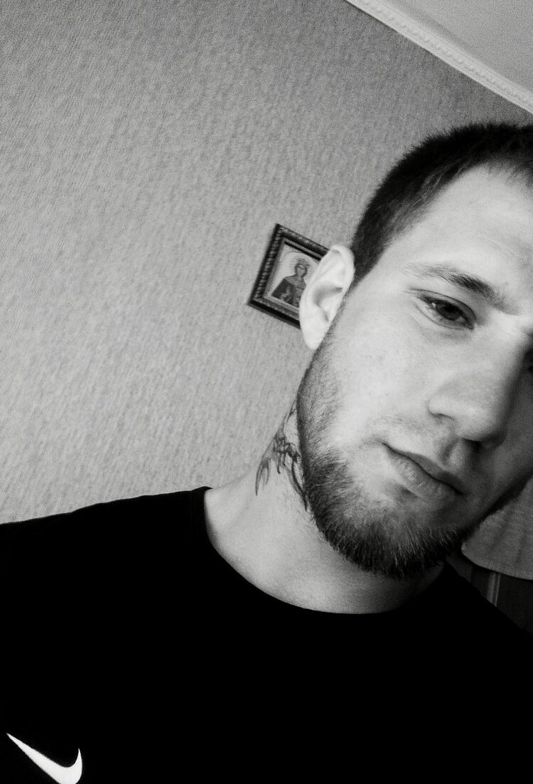  ,   Danil, 23 ,   ,   
