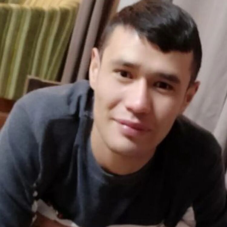 ���������� �������, ���� ������� ������, 26 ���, ������������ ��� ������, ����� � ���������