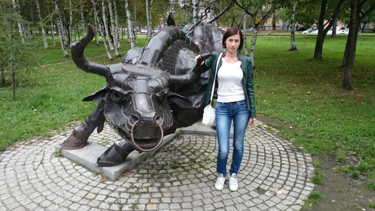 ���������� ���������, ���� ������� Gggg, 49 ���, ������������ 