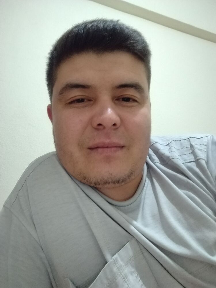 ���� 42485236 ������� Atashga, 34 ����, ���� ���������� � �����������