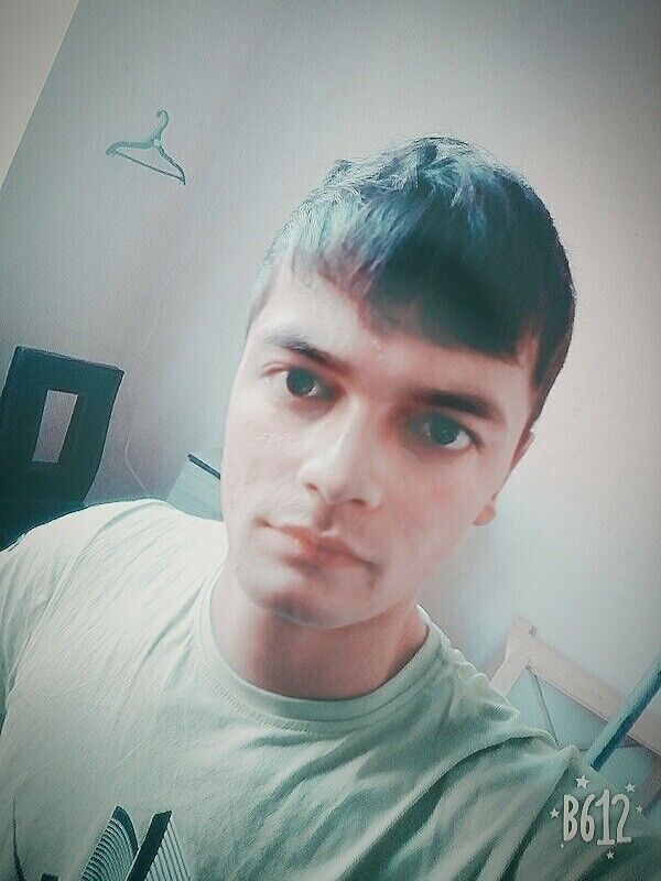  --,    , 29 ,     , c 
