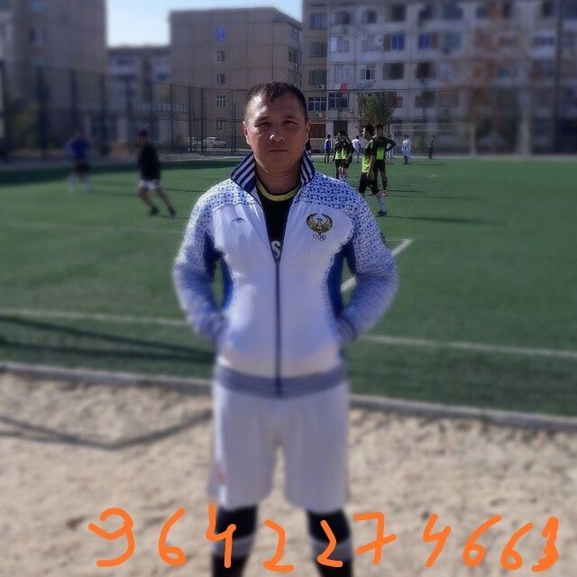 ���� 23596626 ������� ������, 35 ���, ���� ���������� � ��������