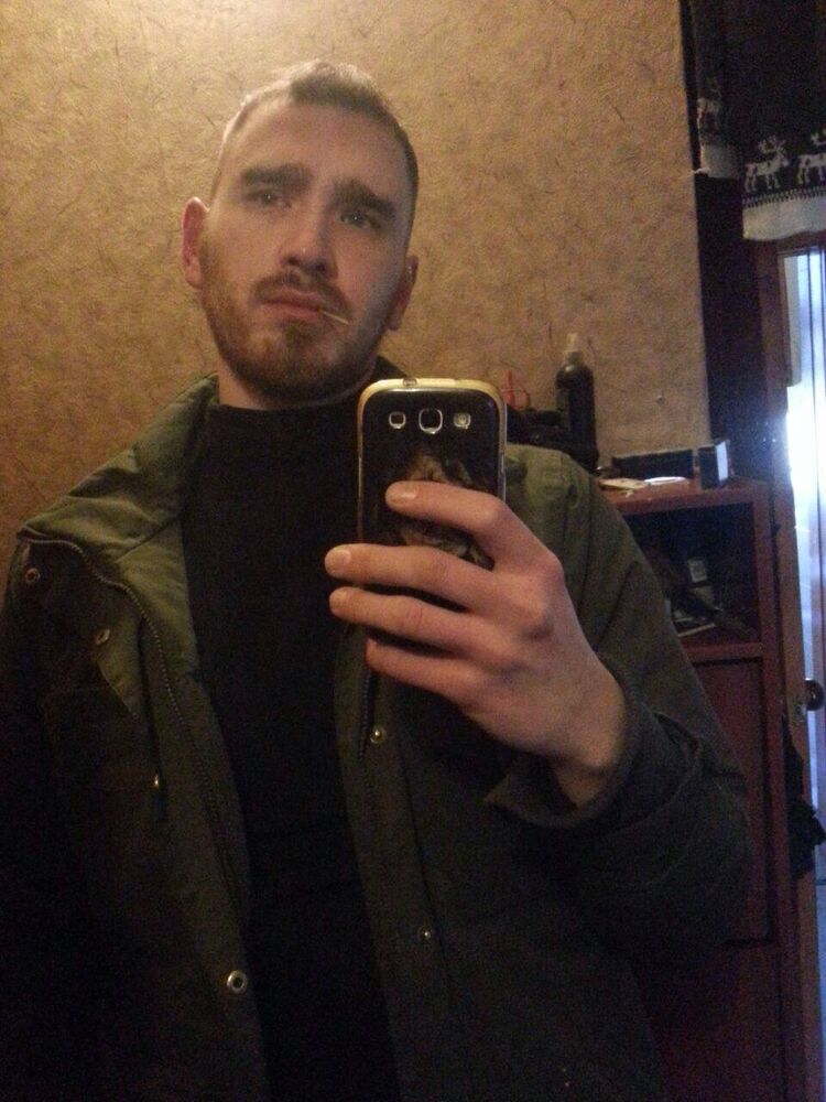 ���������� �����-���������, ���� ������� �����, 33 ����, ������������ ��� ������, ����� � ���������